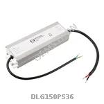 DLG150PS36