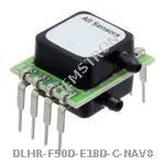 DLHR-F50D-E1BD-C-NAV8