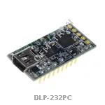 DLP-232PC