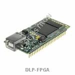 DLP-FPGA