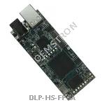 DLP-HS-FPGA
