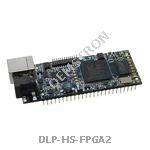 DLP-HS-FPGA2