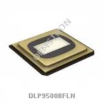 DLP9500BFLN