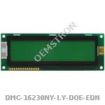 DMC-16230NY-LY-DQE-EDN