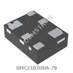 DMC21D1UDA-7B