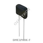 DME1P68K-F