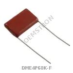 DME4P68K-F