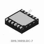 DML3009LDC-7