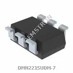 DMN2215UDM-7