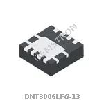 DMT3006LFG-13