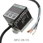 DP2-20-C5