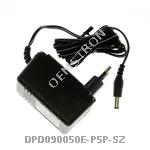 DPD090050E-P5P-SZ