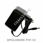 DPD120080E-P5P-SZ