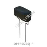 DPFF6D56J-F