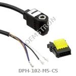 DPH-102-M5-C5