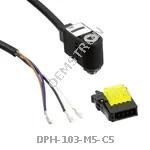 DPH-103-M5-C5
