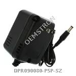 DPR090080-P5P-SZ