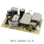 DPS-100AP-11 A