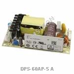 DPS-60AP-5 A