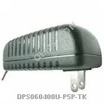 DPS060400U-P5P-TK