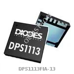 DPS1113FIA-13