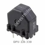 DPV-1.0-330