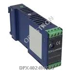 DPX4024WS05