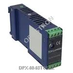 DPX4048T0512