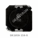 DR1050-150-R