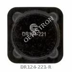 DR124-221-R