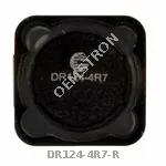 DR124-4R7-R