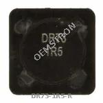 DR73-1R5-R