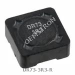 DR73-3R3-R