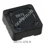 DR73-470-R