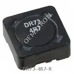 DR73-4R7-R