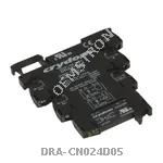 DRA-CN024D05
