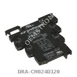 DRA-CN024D120