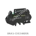 DRA1-CXE240D5R