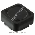 DRA125-150-R
