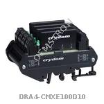 DRA4-CMXE100D10