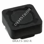 DRA73-102-R