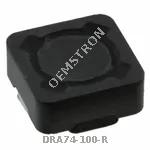 DRA74-100-R