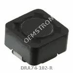 DRA74-102-R