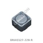 DRAQ127-220-R