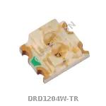 DRD1204W-TR