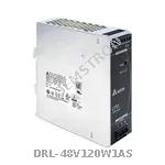 DRL-48V120W1AS