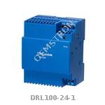 DRL100-24-1