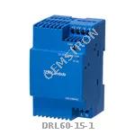 DRL60-15-1
