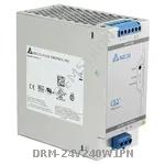 DRM-24V240W1PN