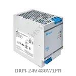 DRM-24V480W1PN